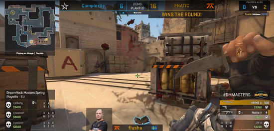 Xbox主机价格上涨预告及高端市场战略揭秘