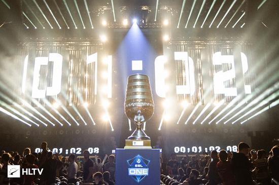 T1战队在无畏契约曼谷大师赛中夺冠的精彩瞬间