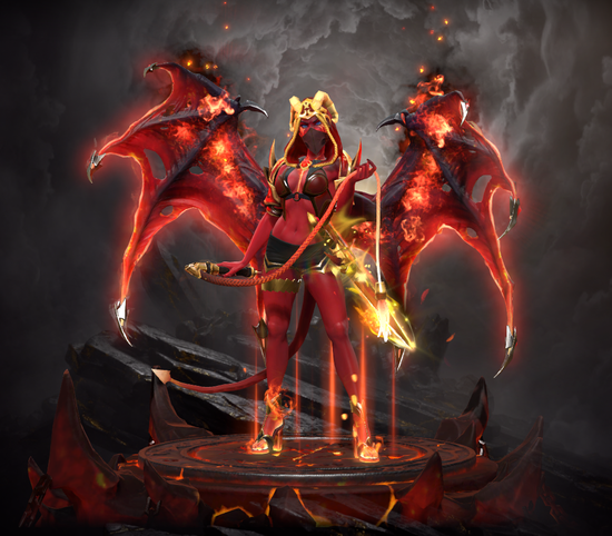 头腾大战升级 MOBA赛道成新焦点