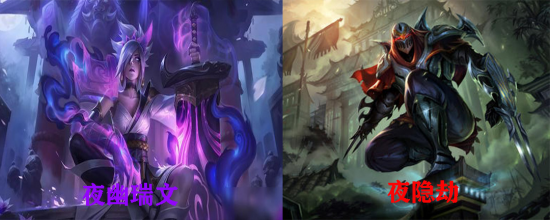 了解PUBG神秘商店刷新频率及规则