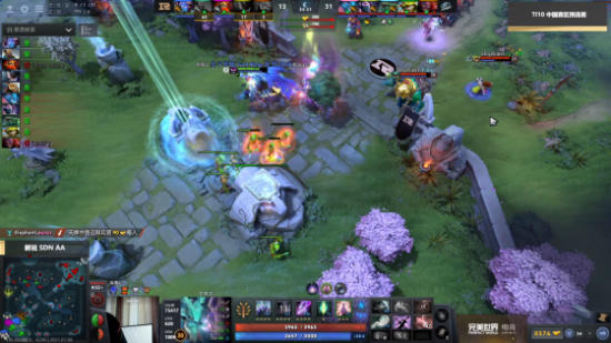 MSI 2026获奖地区预测及赔率分析