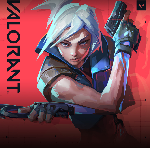 竞技宝 (JJB)官方网站-2025英雄联盟 (LOL)S15全球总决赛冠军比赛竞猜